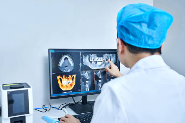 Best After-Hours Dental Trauma Care in Bermuda Run, NC