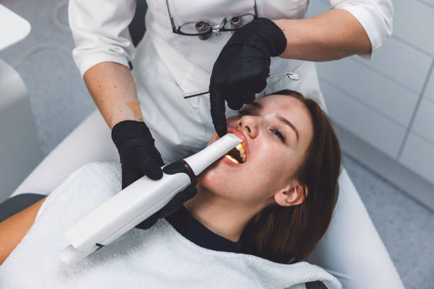 Best Emergency Tooth Extraction in Bermuda Run, NC