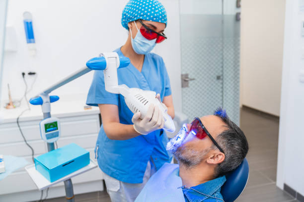 Best After-Hours Dental Trauma Care in Bermuda Run, NC